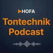 HOFA Tontechnik-Podcast
