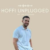 Hoffi Unplugged
