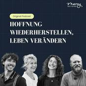 Hoffnung Wiederherstellen, Leben Verändern