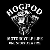 HOG-POD - Harley-Davidson Motorcycle Ridiing in the UK & Ireland