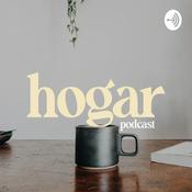 Hogar