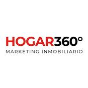 Hogar360 | Marketing Inmobiliario