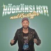 Högkänsligt!