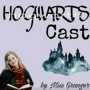 Hogwarts Cast