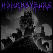 HOHENSYBURG
