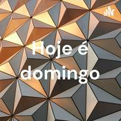 Hoje é domingo