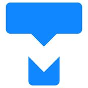 Hoje no TecMundo Podcast