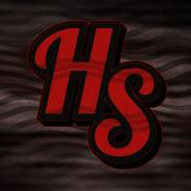 Höksnack Podcast