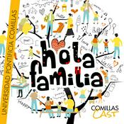 ¡Hola Familia!