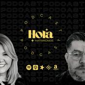 Hola Matrimonios Podcast