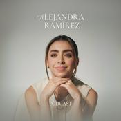 Alejandra Ramírez Podcast