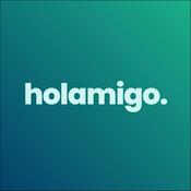 holamigo.