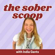 The Sober Scoop