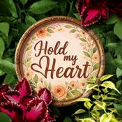 Hold My Heart 🌾