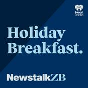 Holiday Breakfast