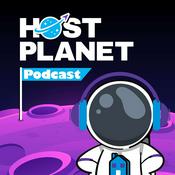 Host Planet: Expert Insights for Short-Term Rentals