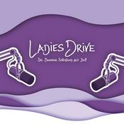 Ladies Drive Podcast