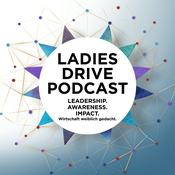 Ladies Drive Podcast