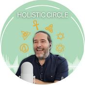 HolisticCircle Spiritual Conversation Host Philipp Kobald