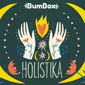 Holístika Podcast