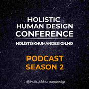 Holistisk Human Design