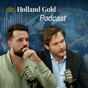 Holland Gold