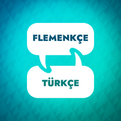 Hollandaca Öğrenme Hızlandırıcı
