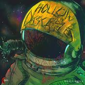 Hollow Disciple