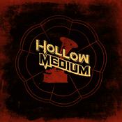 Hollow Medium