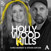 Hollywood Kills