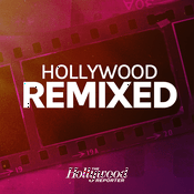 Hollywood Remixed