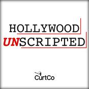 Hollywood Unscripted