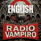 Vampiro Podcast