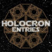 Holocron Entries