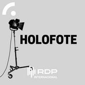 Holofote