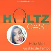 HoltzCast - Gestão de Tempo