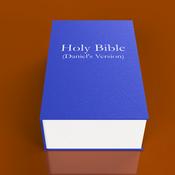 Holy Bible (Daniel's Version)