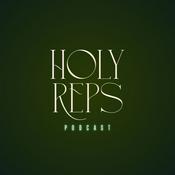 Holy Reps