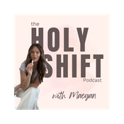 HOLY SHIFT!
