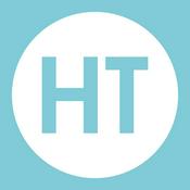 Holy Trinity Church Cambridge