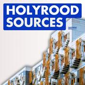 Holyrood Sources