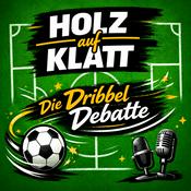 Holz auf Klatt - Die DribbelDebatte
