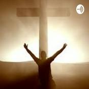 Audios de Libros Cristianos