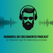 Hombres En Crecimiento
