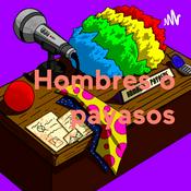 Hombres o payasos