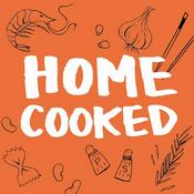 Home Cooked