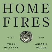 Home Fires