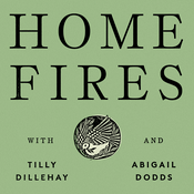 Home Fires