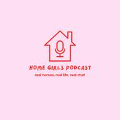 Home Girls Podcast