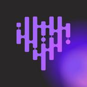 Eargasm: il podcast che ama la musica